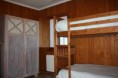 /album/dormitorio-secundario/dorm-sec-2-jpg/
